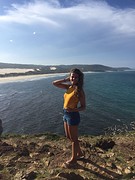 fraser island