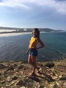 fraser island
