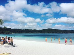 IMG_0149
