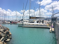 IMG_0164