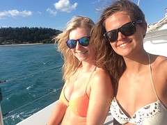 IMG_0175