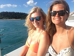 IMG_0176
