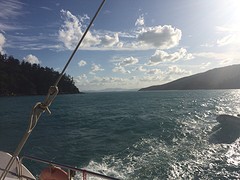 IMG_0183