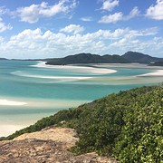 IMG_0200