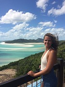 whitsundays