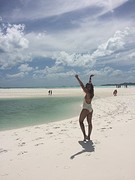 whitsundays