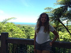 IMG_0527