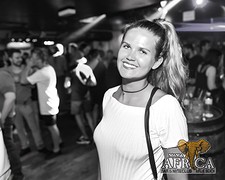 IMG_0564