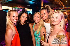 IMG_0566