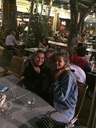 IMG_9280