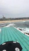 IMG_9356