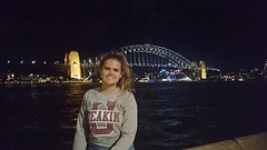 IMG_9397