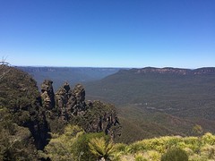 IMG_9420