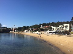 IMG_9475