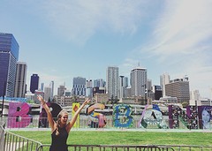 brisbane