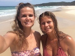 noosa