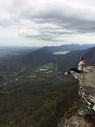 grampians