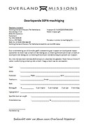 SEPA