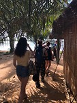 IMG-20190511-WA0055