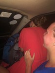 IMG-20190511-WA0000