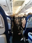 IMG-20190708-WA0013