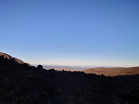 20240301_081521