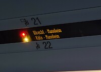 13136
