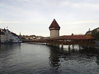 13151