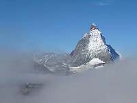 13355