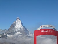 13358
