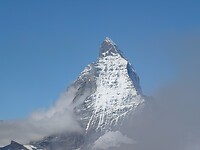 13366