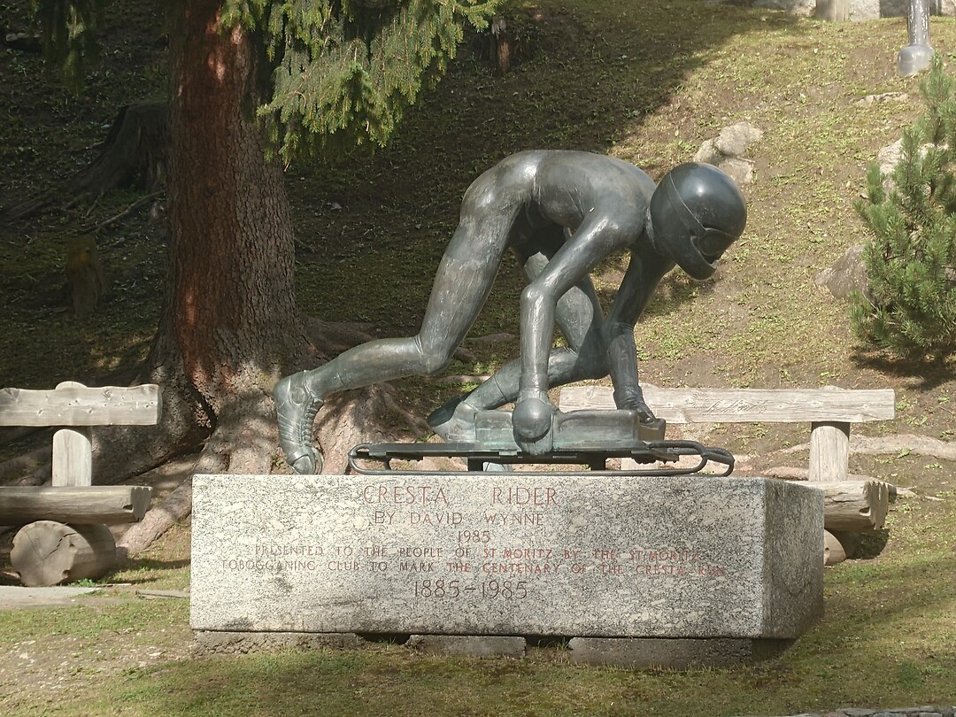 13458