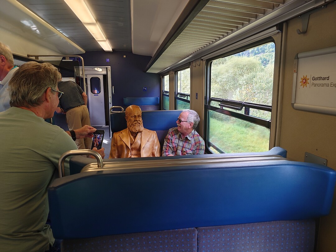 13547