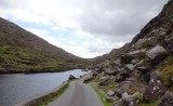 log gap of dunloe