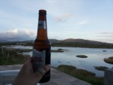 log proost