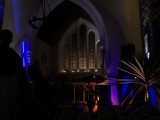 IMG-20150627-WA0026