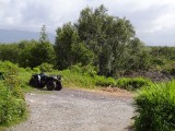 quad
