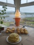 koekenbakker