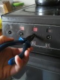 back to basic koken