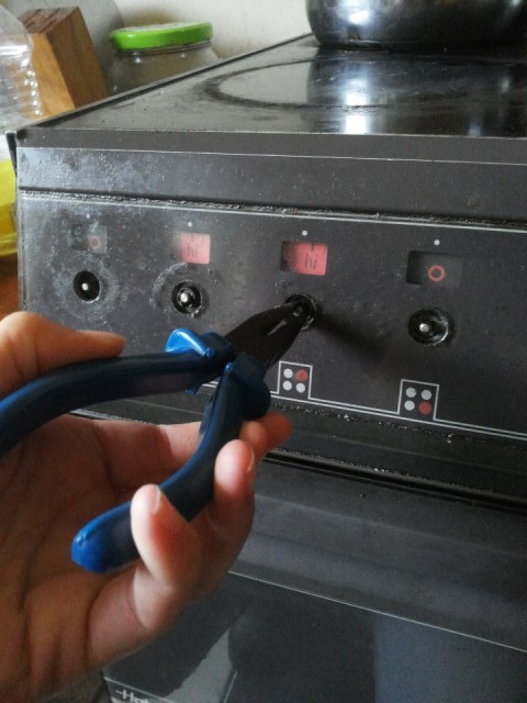 back to basic koken