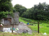 groententuin