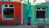 hide and seek