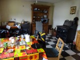 keuken