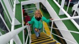 op de ferry