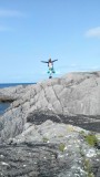 dag lief Ierland