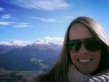 bergfie