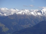 Kunnen we al skiën