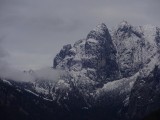 echt al een beetje winter