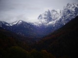 hoeveelste foto is dit van deze bergen oeps