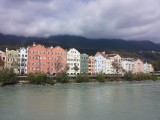 innsbruck